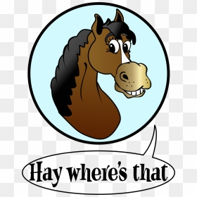 Clip Art, HD Png Download - hay png