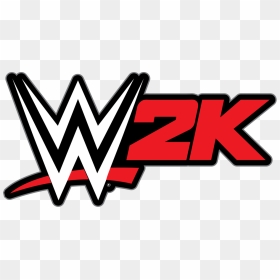 Wwe 2k Logo Png, Transparent Png - randy orton rko png