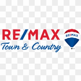 Remax, HD Png Download - remax balloon png