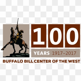 Transparent Buffalo Bills Png - Mane, Png Download - buffalo bills logo png