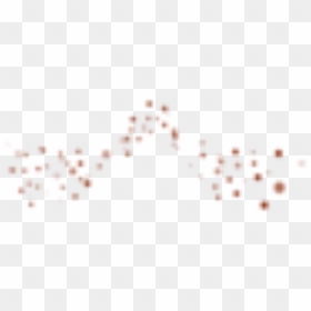 Freckleface Freckled Sardas Tumblr Svg Transparent - Tache De Rousseur Png, Png Download - stars png tumblr