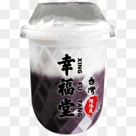 Boba Png, Transparent Png - boba png