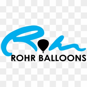 Hot Air Balloon, HD Png Download - remax balloon png