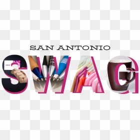 Graphic Design, HD Png Download - swag glasses png