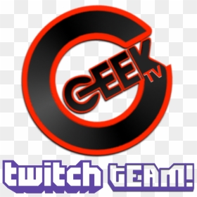 Ideas Download Hd Tv Twitch Team Avatar Twitch Logo - Twitch.tv, HD Png Download - twitch png logo