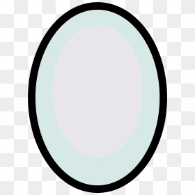 Bulle Blanche, HD Png Download - steven universe pearl png