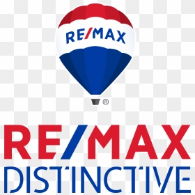 Museum Of Art Of São Paulo Assis Chateaubriand, HD Png Download - remax balloon png