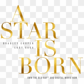 Tan, HD Png Download - lady gaga png