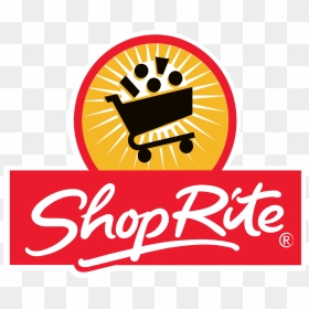 Image Result For Shoprite Logo - Shoprite Canton, HD Png Download - ronald mcdonald png