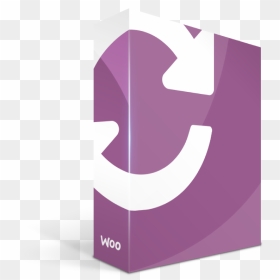 Crescent, HD Png Download - hamburger icon png