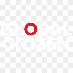 Logo Gc Stacked Reverse - Global Citizen Logo Png, Transparent Png - andy biersack png