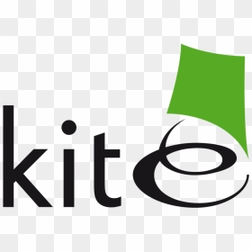 Kite Packaging, HD Png Download - kite png