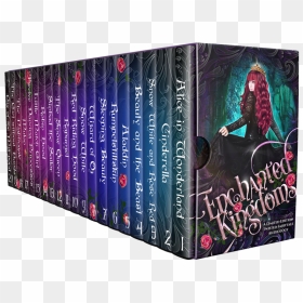 Author, HD Png Download - andy biersack png