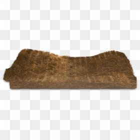 Hay, HD Png Download - hay png