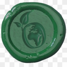 Flying Disc, HD Png Download - wax seal png