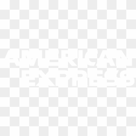 American Express - American Express Card Logo 2019, HD Png Download - american express logo png