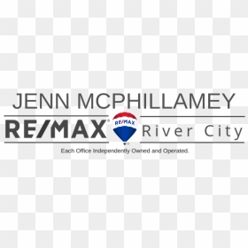 Htc, HD Png Download - remax balloon png