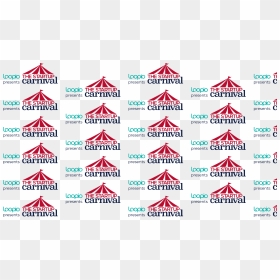 Fundraiser Image, HD Png Download - ronald mcdonald png