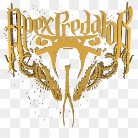 Randy Orton Logo Png, Transparent Png - randy orton rko png