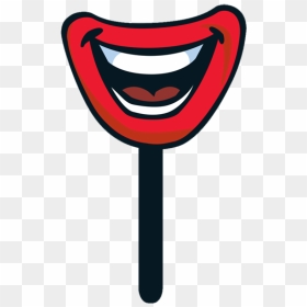 Ronald Mcdonald Smile Clip Art, HD Png Download - ronald mcdonald png
