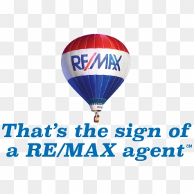 Remax Clipart , Png Download - Plano Balloon Festival, Transparent Png - remax balloon png