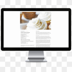 Placeit -3 - Jpeg, HD Png Download - baking soda png
