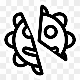 Mono Gg Offline - Icon, HD Png Download - offline png