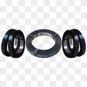 Slide21 Steel Strap - Steel Strap Supplier In Uae, HD Png Download - steel png