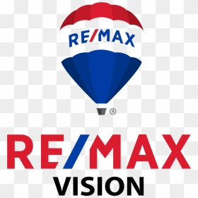Allison Transmission Holdings Logo, HD Png Download - remax balloon png