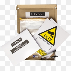 Box, HD Png Download - hay png