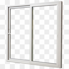 Metal Windows Png - Porte Pâtio Everest, Transparent Png - steel png