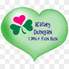 Heart, HD Png Download - ronald mcdonald png