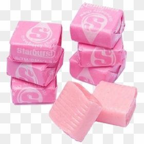 #starburst #strawberry #candy #food #niche #nichememes - Soft Girl Shoplook, HD Png Download - starburst background png