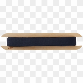 Mattress, HD Png Download - hay png