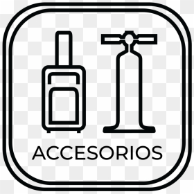 Accesorios, HD Png Download - kite png