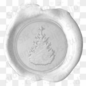 Seal Wax Stamp .png, Transparent Png - wax seal png