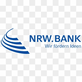 Transparent Bcci Logo Png - Nrw Bank Logo Png, Png Download - bcci logo png