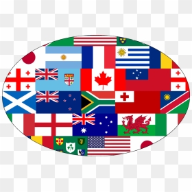 Area,recreation,flag - United Nation Logo 3d, HD Png Download - national flag png