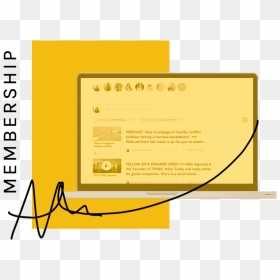 Membership-2, HD Png Download - offline png