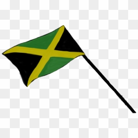 Kite , Png Download - Triangle, Transparent Png - kite png