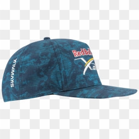 Baseball Cap, HD Png Download - pimp hat png