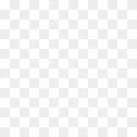 Plus New V2 - Johns Hopkins Logo White, HD Png Download - offline png
