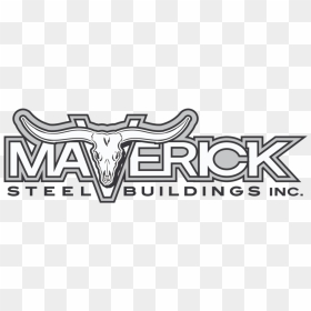 Steel Png, Transparent Png - steel png