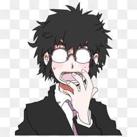 Radirgy Swag - Cartoon, HD Png Download - swag glasses png