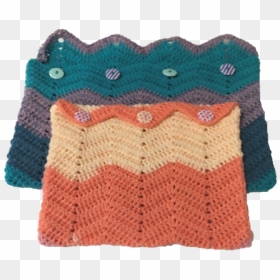 Wool, HD Png Download - chevron pattern png