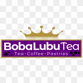 Image1 - Lilac, HD Png Download - boba png