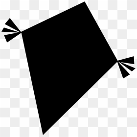 Kite, HD Png Download - kite png