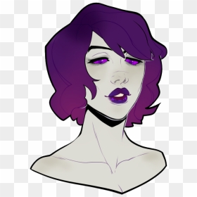 Illustration, HD Png Download - bonzi buddy png