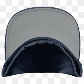 Baseball Cap, HD Png Download - pimp hat png