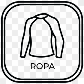 Ropa, HD Png Download - kite png